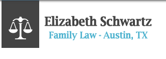 The Law Offices of Elizabeth Schwartz, PLLC